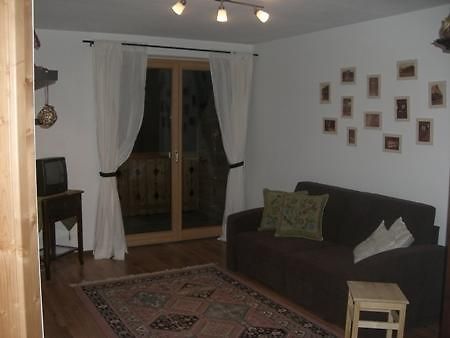 شقة Haus Milli سان كانديدو المظهر الخارجي الصورة